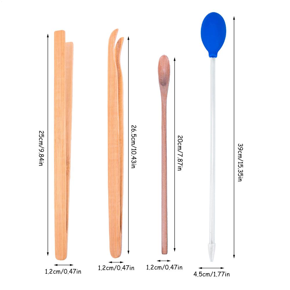 

Reptile Feeding Tweezers Feeding Clamp For Snakes Ergonomic Long Handle Feeder Tool With Rubber Tip Terrarium Accessories For чистый