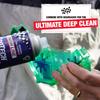 FINISH LINE Chain Cleaner
