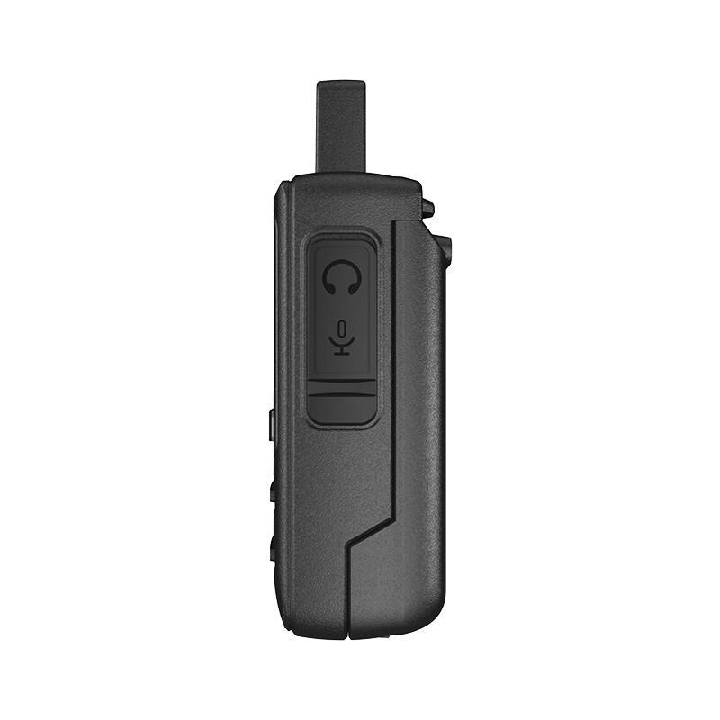 Ouxing NET200T 4G Professional Walkie-Talkie (CN Version)