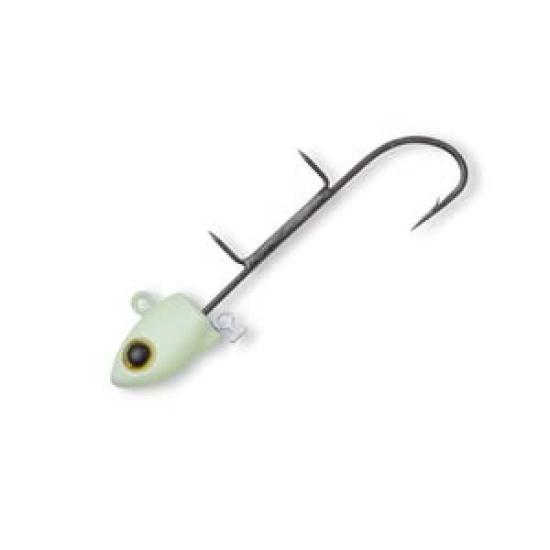 

Cormoran Aquawave Spark Tenya Short 11g Glow #TE1