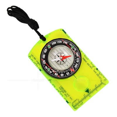 Meng Pao Outdoor Camping Compass
