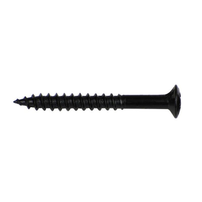 Electric Guitar Bass Neck Installation Connection Buckle Bass Reinforcement Buckle Strengthening Connection Fixed Buckle Accessories