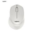 Logitech M330 Bezprzewodowa mysz cicha