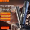 SupFire RX03 Mini Rechargeable LED Flashlight