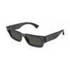 Men S SunglaSSeS gg1838S 011