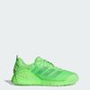 JR1666 Dropset 3 Lime Burst Semi Solar Lime Semi Green Spark (Men's)