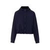 Lancy 25 Lightweight Sun Protection Jacket