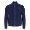 Sea Ranch Cardigan All Knit