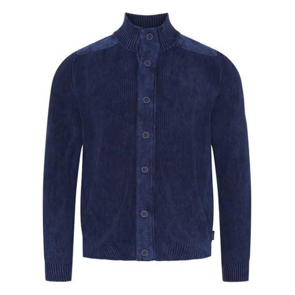 Sea Ranch Кардиган All Knit EU M