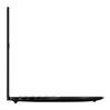 ASUS Vivobook Pro 16 AI Laptop (CN version)