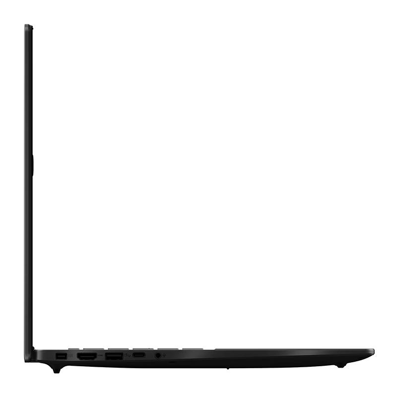 ASUS Vivobook Pro 16 AI Laptop (CN version)