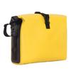 Large Capacity Scooter Handlebar Bag Bike Front Hanging Bag Waterproof Storage Bag Cycling Storage Pouch Bike Accessory