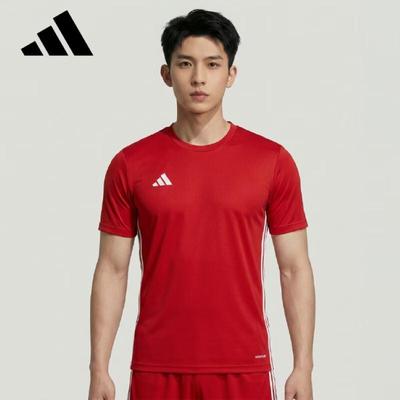 adidas Unisex GCA TEAM JSY Soccer Jersey