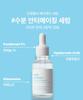 Frankly Heyday Serum 30ml