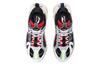 Li Ning M1 Fabric Cushioning Slip Resistant Abrasion Resistant Breathable AGCQ201-2