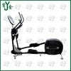 Yojin Elliptical Trainer EM8008