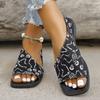 Scarpe da donna – Sandali