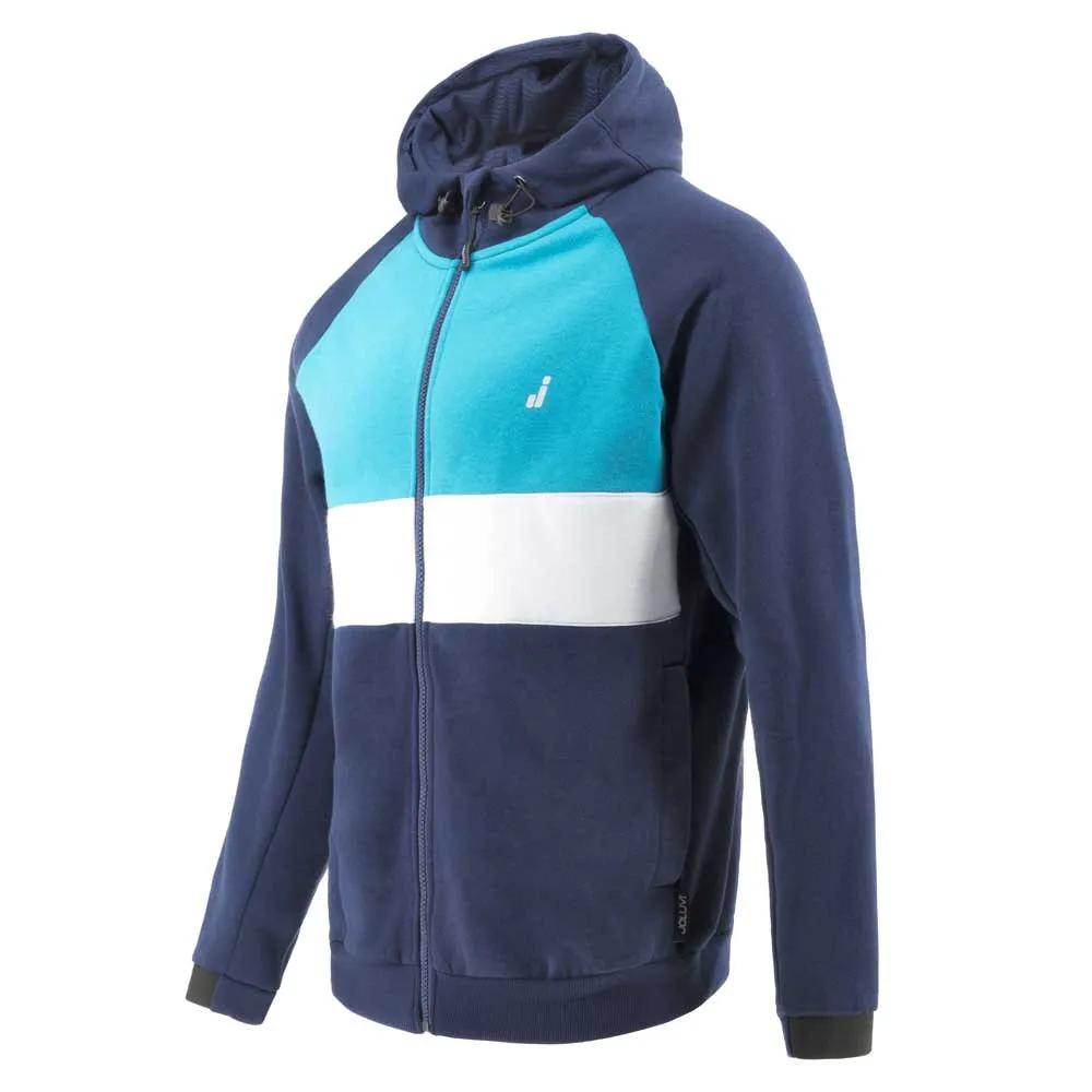 

Joluvi Толстовка Frank XL