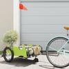Ciclismo – Bicicletas