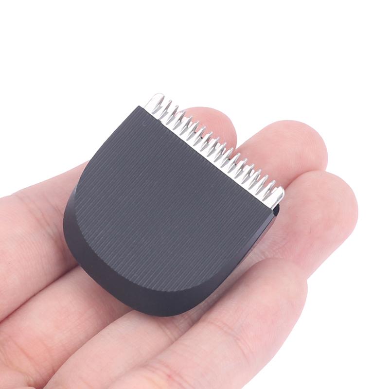 Hair Clipper Head Cutter Blade Replacement For Qg3396 Qg3330 Qg3380
