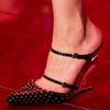 Scarpe da donna – Sandali