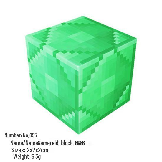 Magnetic World Building Blocks: Educational Toy for Kids