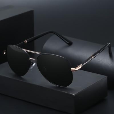 Briller og accessories – Solbriller