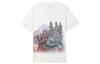 Nike X Nocta Opal Reels Tee FV7866-100