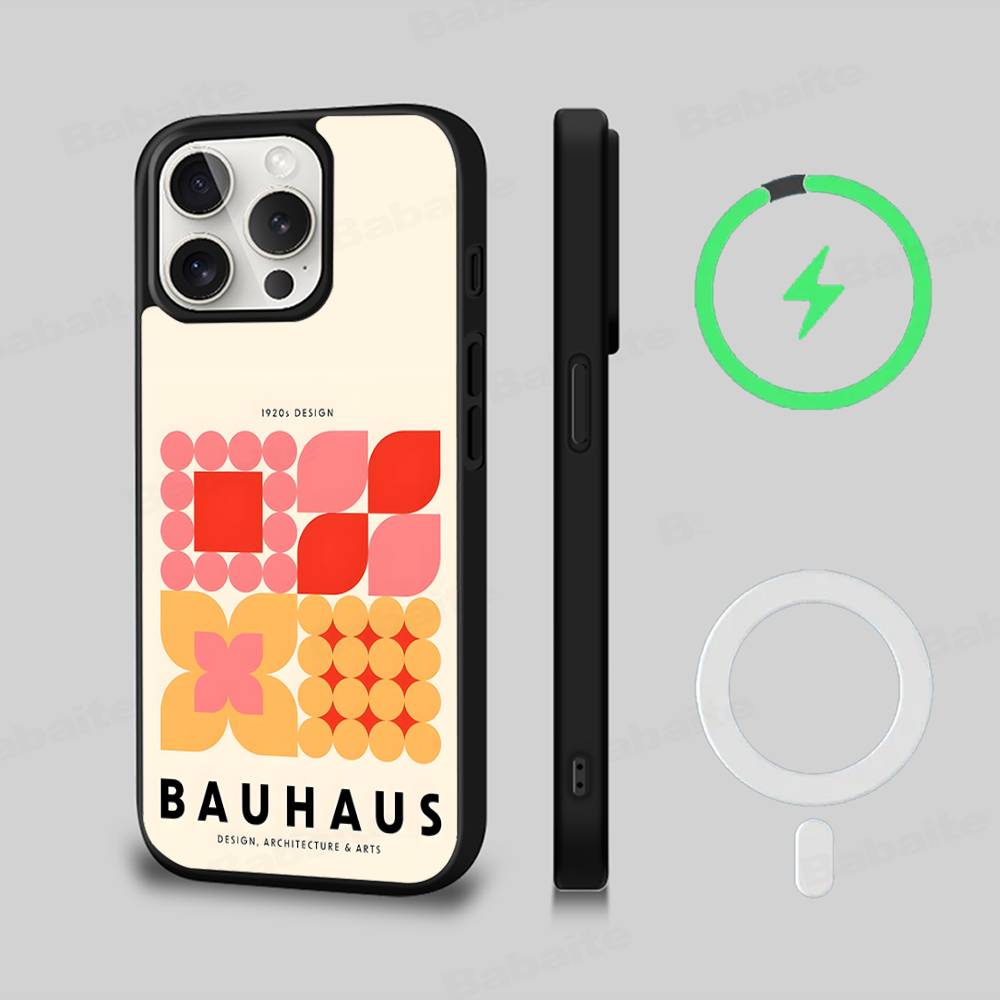 Game L-Life I-Is S-Strange For Magsafe Phone Case For IPhone 16 15 11 12 13 14 17 Pro Max Plus Magnetic Wireless Charge