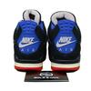 Jordan Air Jordan 4 Rare Air Laser FV5029-003 Men's Sizes