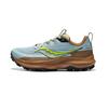 Women's Peregrine 13 'Glacier Bronze' S10838-20