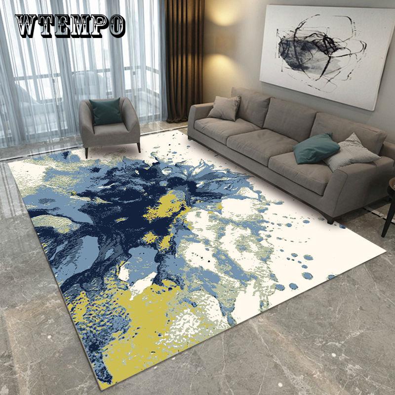 Natural Area Rugs Polypropylene Vintage Modern Soft Carpet Throw Rug Cascadia Natural Area Rugs Polypropylene Vintage Modern Soft Carpet Throw Rug Cascadia