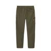 Timberland Casual Pants Men's Army Green A6VBTA58