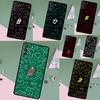 Formel 1 Rennstrecken Handyhülle Für Samsung Galaxy S25 Ultra S9 S10 S20 S22 S21 Plus S23 FE S24 Ultra Hülle Schale