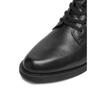 Ankle Boots Lasocki CEO-WI23-JIA-01 Black