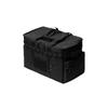 Wild Wild West Tactical Container M / 50L