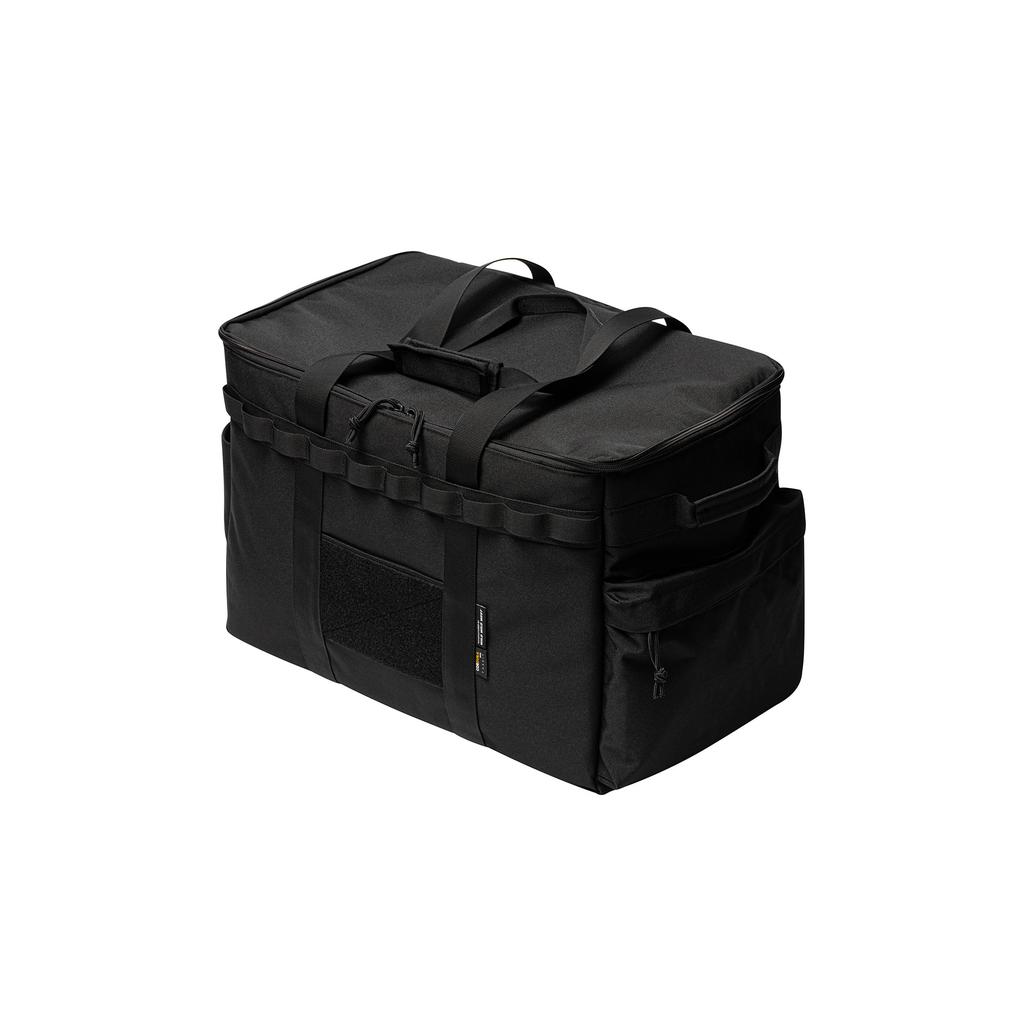Wild Wild West Tactical Container M / 50L