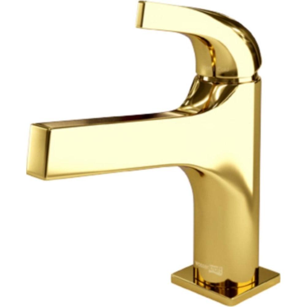 

Washbasin Faucet Wasserkraft 7 103