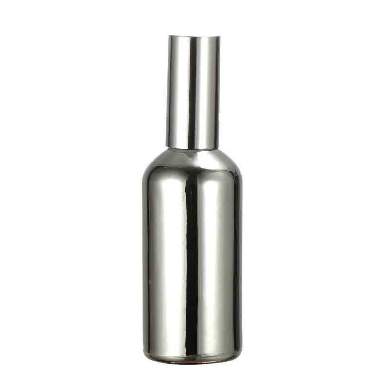 

100 мл Мартини Вермут Коктейльный Атомайзер Распылитель Барный Инструмент