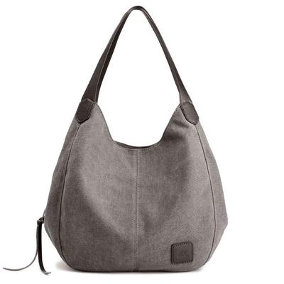 Žhavá módní dámská kabelka Roztomilá dívka Tote Bag taška pro volný čas