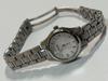 [USED] Seiko CREDOR Ladies' Watch