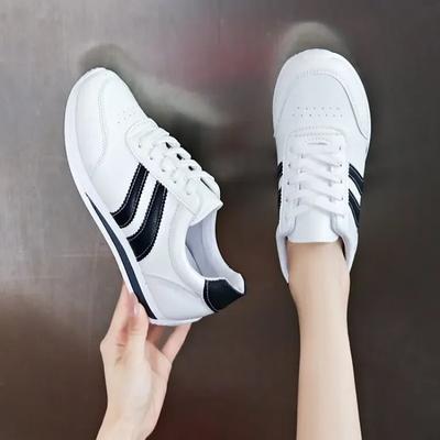 Scarpe da donna – Sneakers