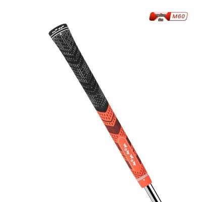 Jundingying Padded & Thickened Men's Golf Club Grip