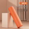 WEZHOEPP Professional Foam Roller