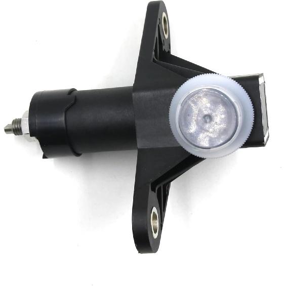 Headlight Level Sensor Compatible With VOLVO TRUCK 21585711 21253672 21643575 20583428 22194741 height sensors