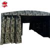 Large Retractable Outdoor Canopy Tent