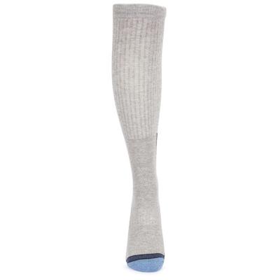 TRESPASS Unisex Adult Cristobal Trekking Socks
