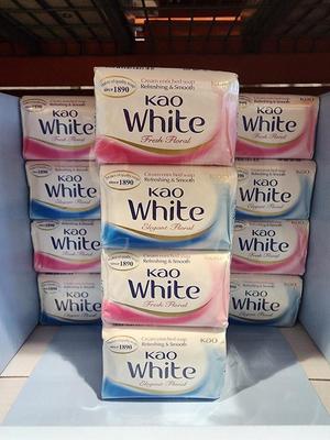 Saponi e gel doccia – Sapone per bagno e doccia
