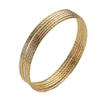 Armbänder – Manschettenarmbänder