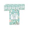Bouquet Garni Soft Cotton Perfumed Sachet 2.3g*10Pcs/20Pcs